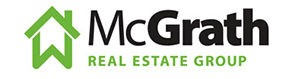 Recently sold properties - McGrath Real Estate - McGrath