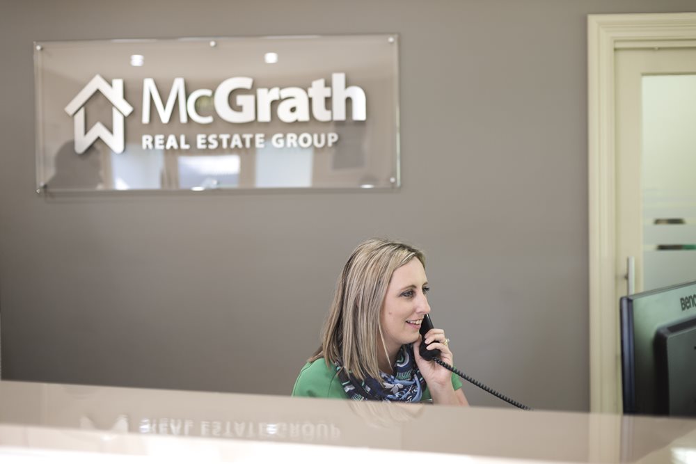 Coastal Living - McGrath Real Estate - McGrath