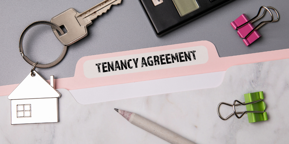 coastal-living-mcgrath-real-estate-mcgrath