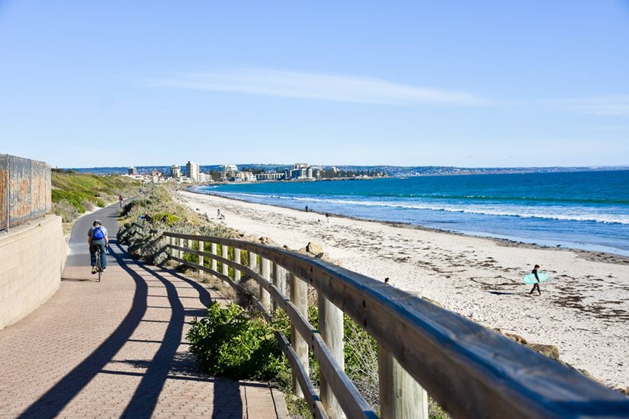 Adelaide coastal property buying guide: Tips from McGrath Real Estate