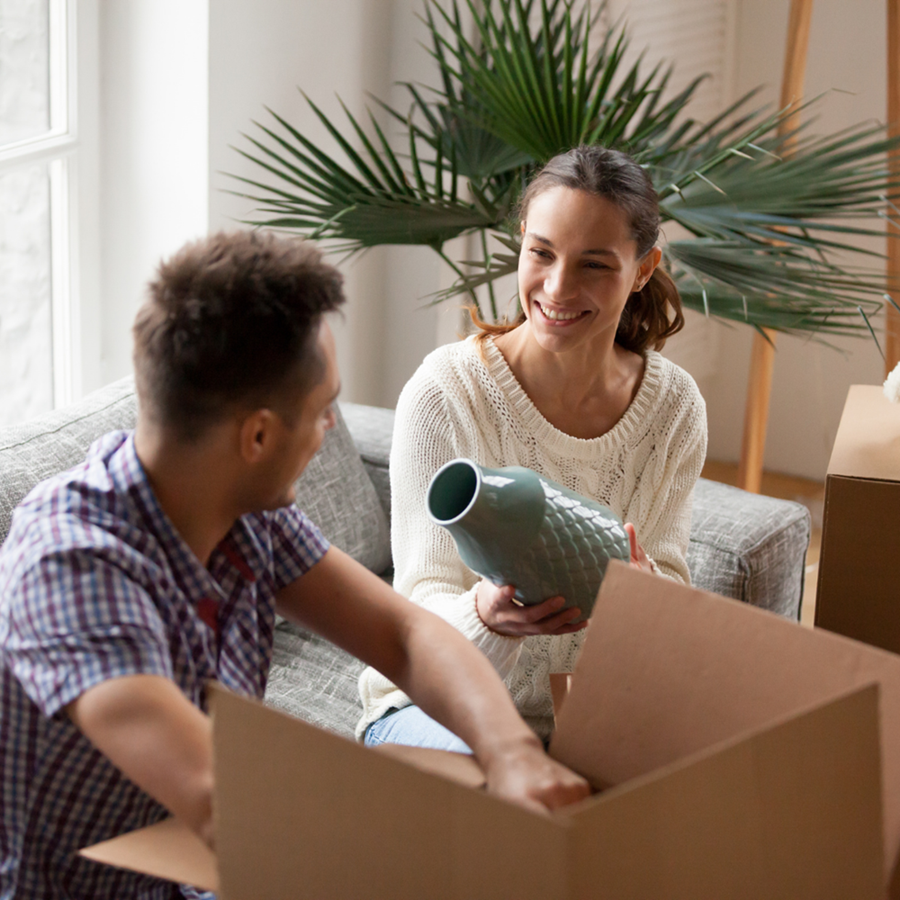 Ways to look after your Tenant and be a good Landlord